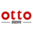 ottostore