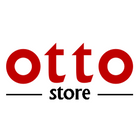 ottostore