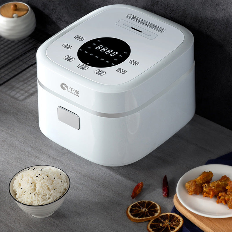 Zhang Xiaoquan 1.5L Small Capacity Rice Cooker