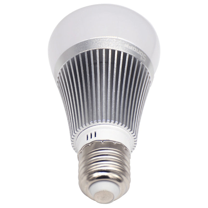 Sonoff light deals bulb