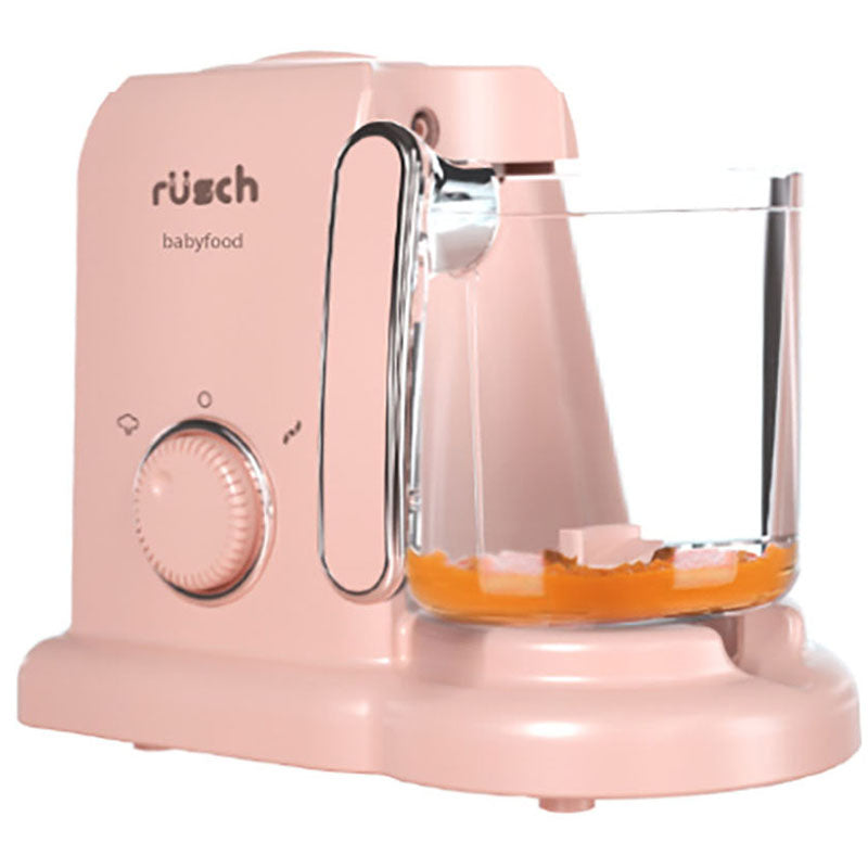 🌸 Rusch Baby Food Grinder . Price: $99.00 . Rusch Baby Food