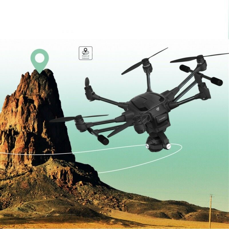 Typhoon h480 hot sale