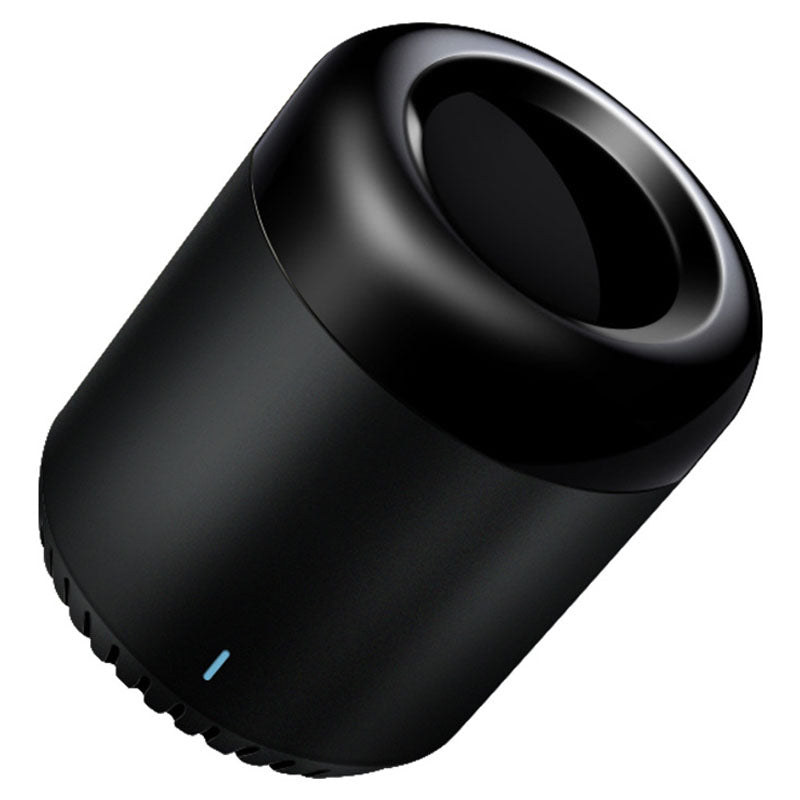 Smart Home Remote WiFi Voice Control Air Conditioner TV BroadLink RMM