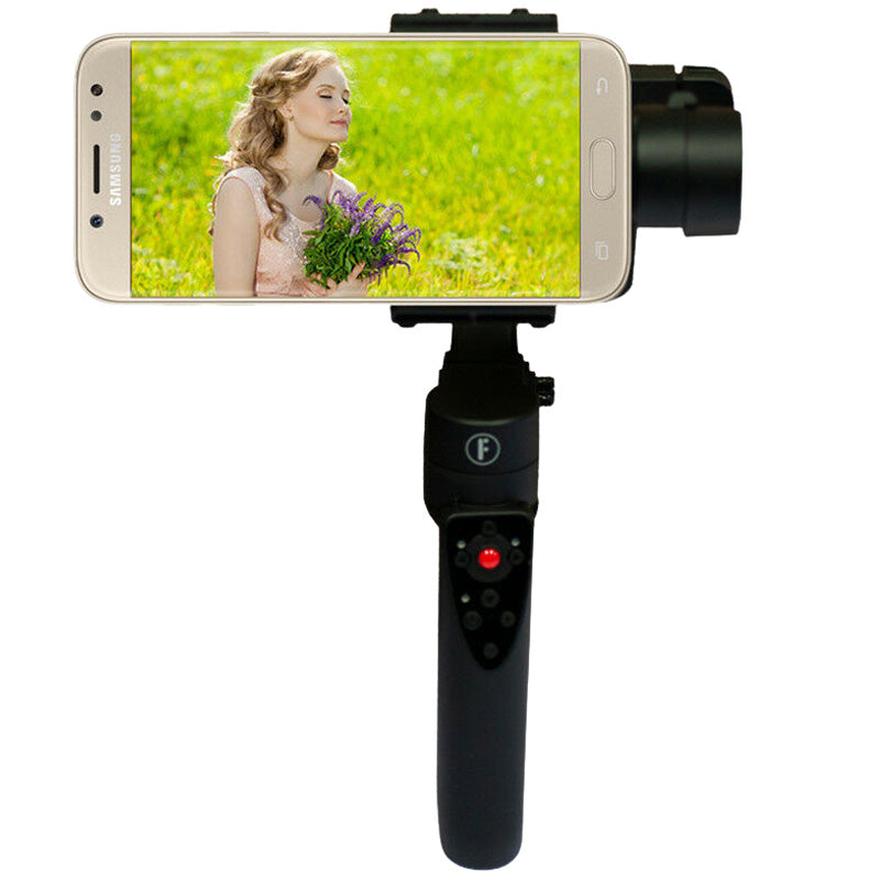 camera stabilizer phone