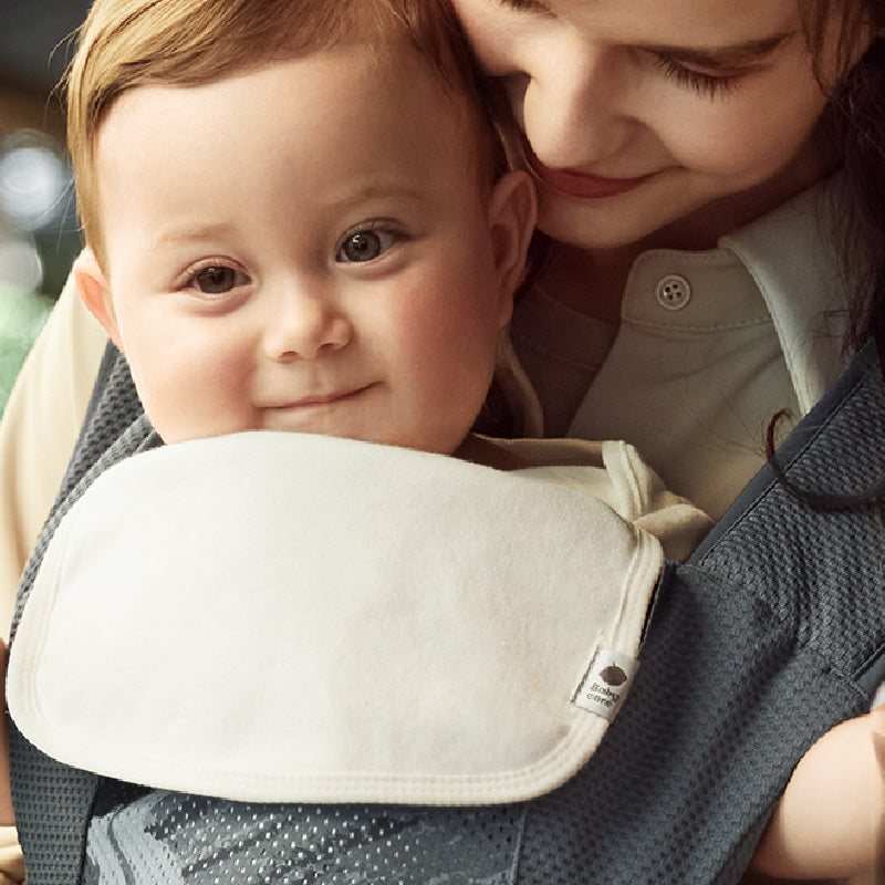 3D Lightweight Four Seasons Breathable Stool Mesh Soft Sling Baby Carr ottostore