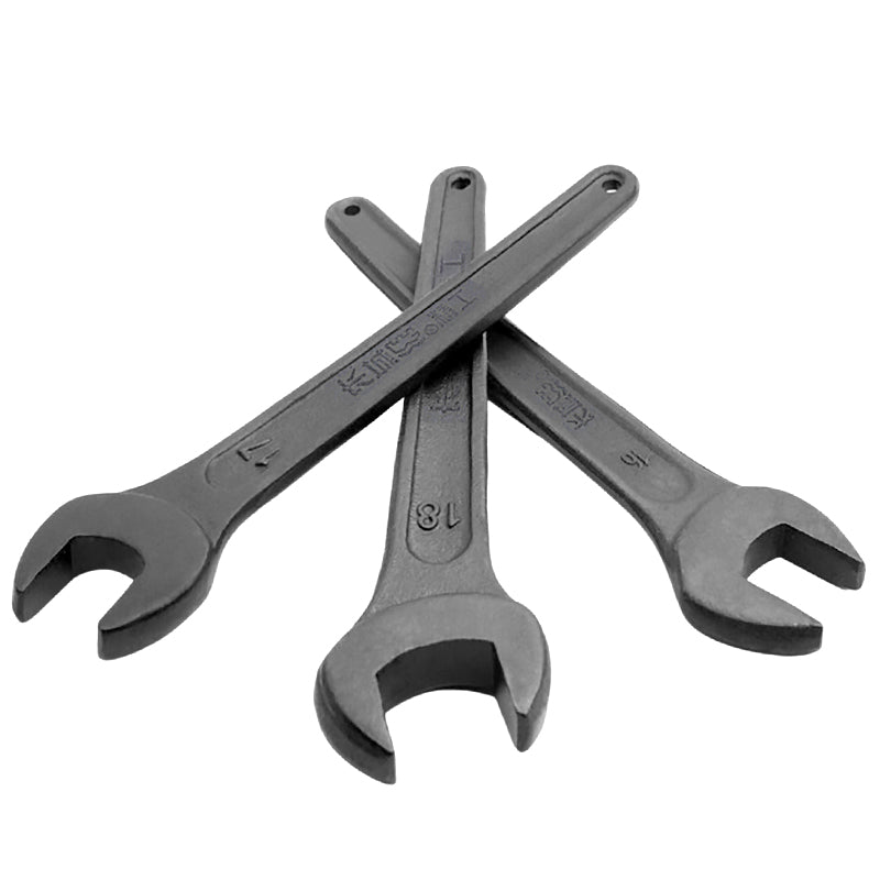 Singlehead Heavyduty Large Industrial Grade Drum Wrench Explosionpr