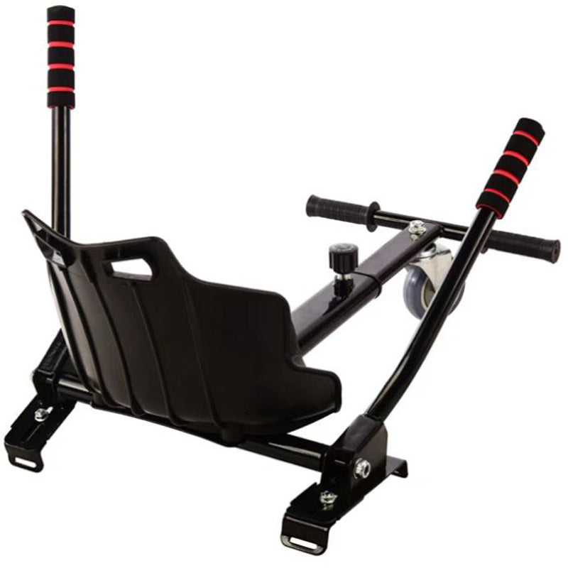 GoKart Hoverboard Frame Stand Self Balancing Electric Balance Scooter