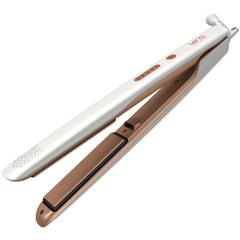 Lena hair cheap straightener