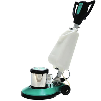 Buy Quality Floor Polisher Cleaner Scrubber at An Affordable Price