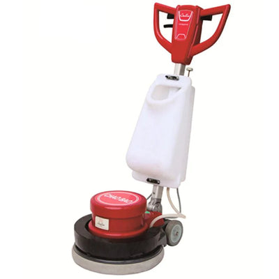 Shop Online for Floor Polisher Cleaner Scrubber Today!