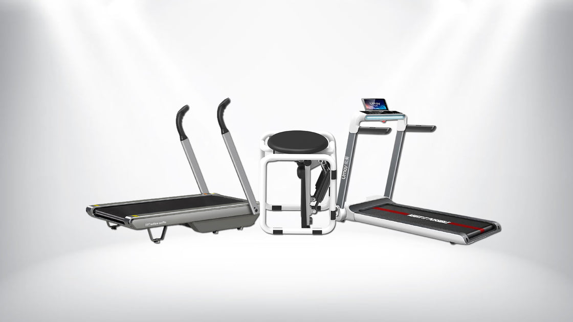Check Running Machine Running Walking Machines – Tagged