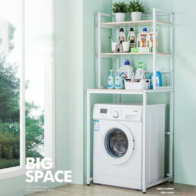Laundry – ottostore
