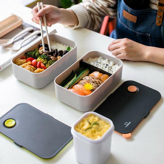 Lunch Boxes – ottostore