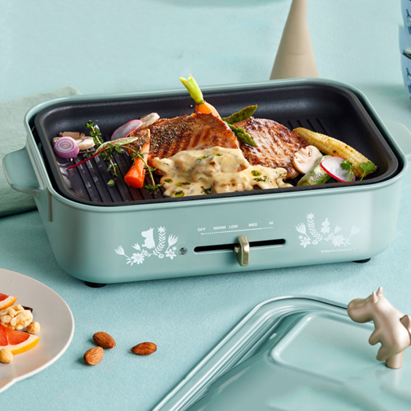 BRUNO Compact Hot Plate BOE021 オプションセット コンパクト ホット