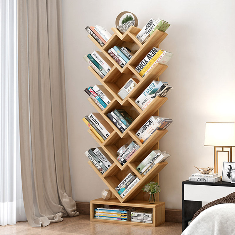 送料無料】Minimal Book Shelf 【公式通販】