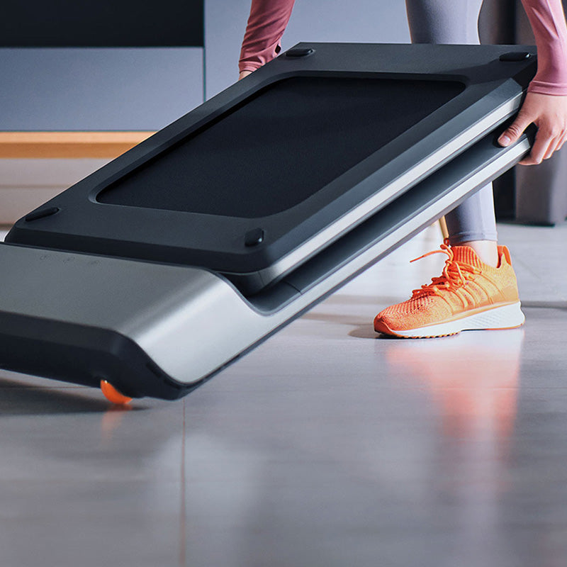 Foldable Electric Walking Pad Fitness Sports Treadmill Xiaomi