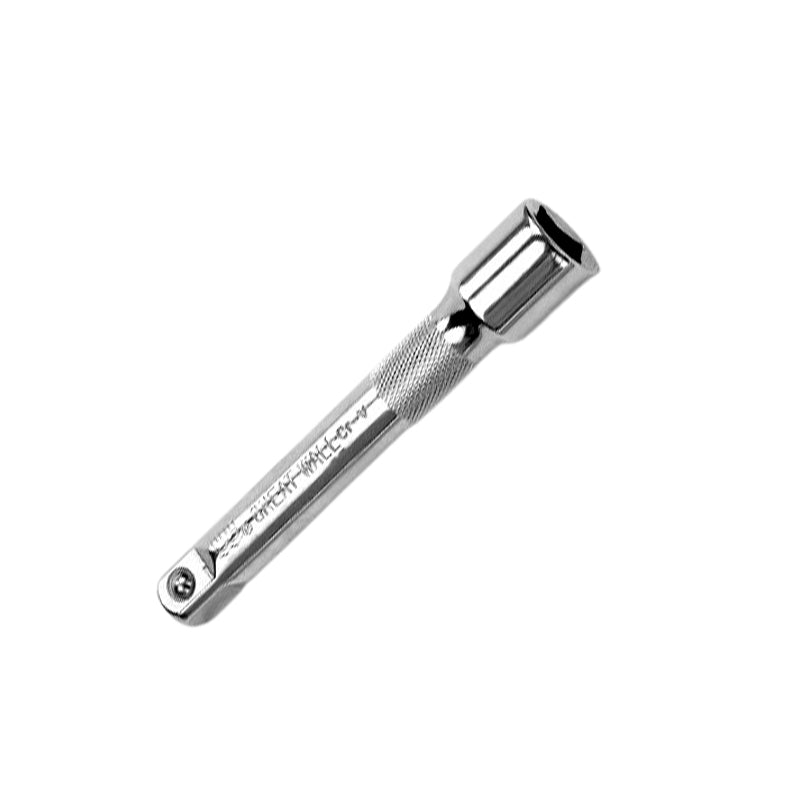 Extension Rod For Rachet Extension Connection Rod Ratchet Wrench Sleeve Socket Steel Alloy Hard ...