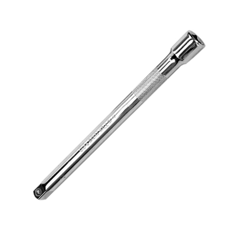 Extension Rod For Rachet Extension Connection Rod Ratchet Wrench Sleeve Socket Steel Alloy Hard ...