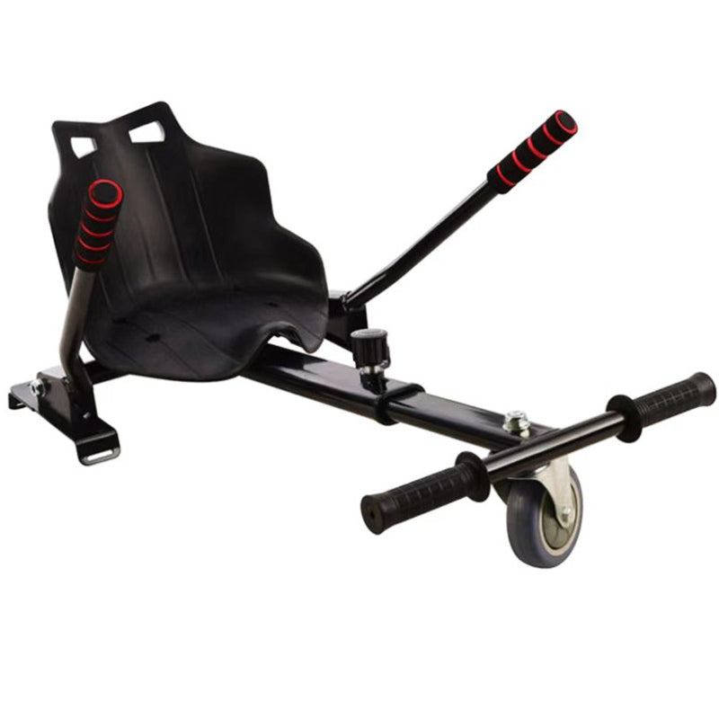 Electric balancing scooter go kart frame sale