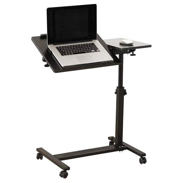 Kitchen Table Electronics Electronics & Gadgets – Tagged