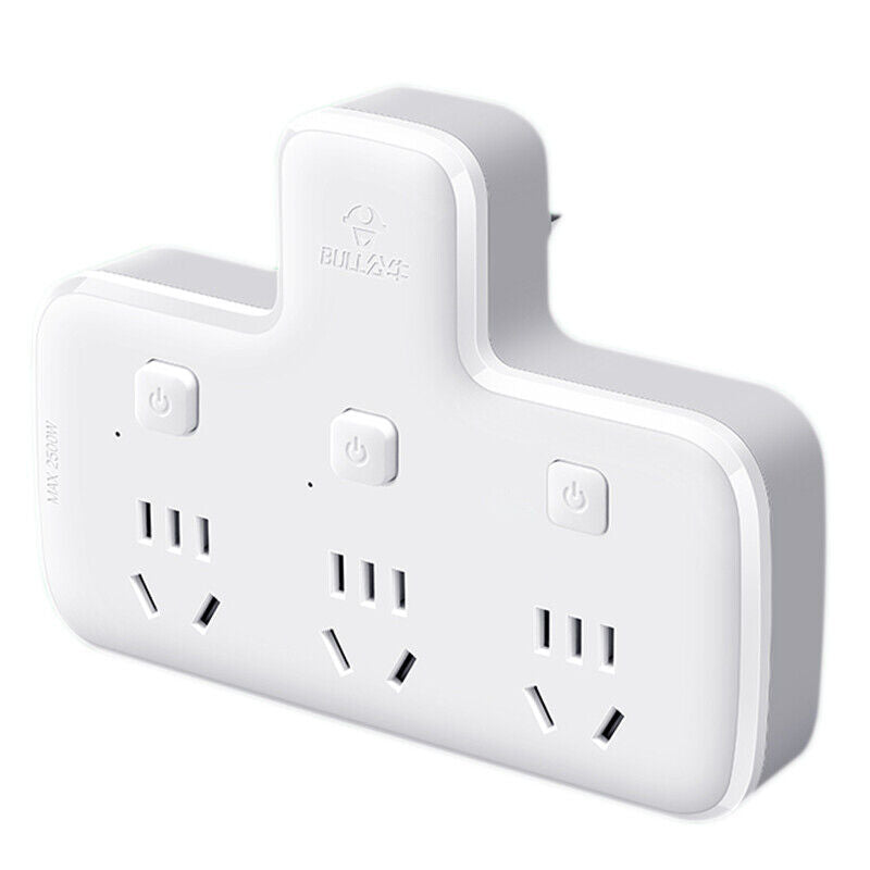 Multi function socket discount
