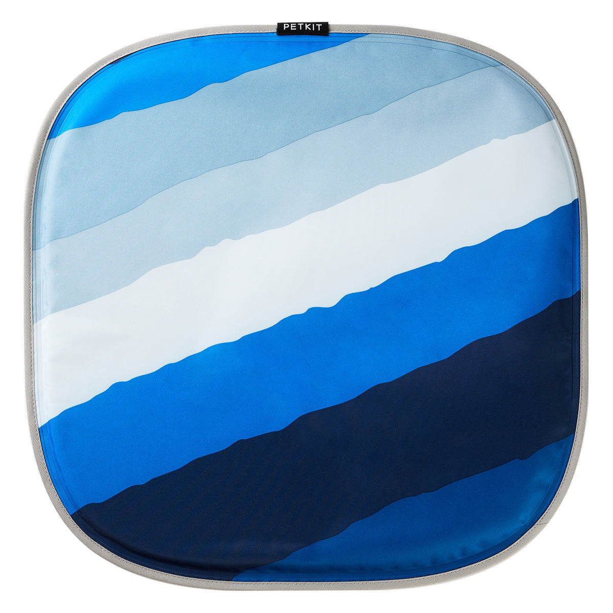 PETKIT Cooling Cat Pad (For PETKIT Pura X) ottostore