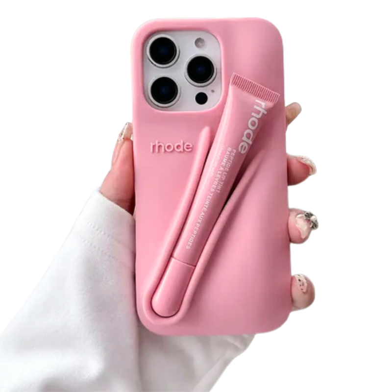 phone case for samsung s24 ultra Waterproof Galaxy S24, S24 Plus, S24 Ultra Case with Holster — GHOSTEK