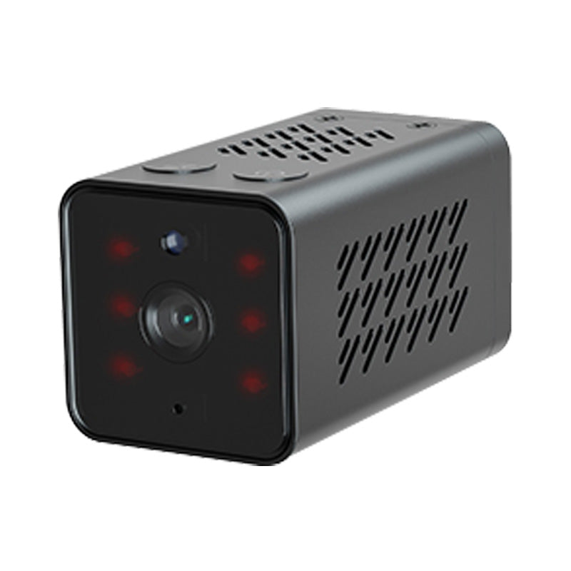Mini Security Camera Vision Wireless Micro Shooting Remote Mobile Phon ...