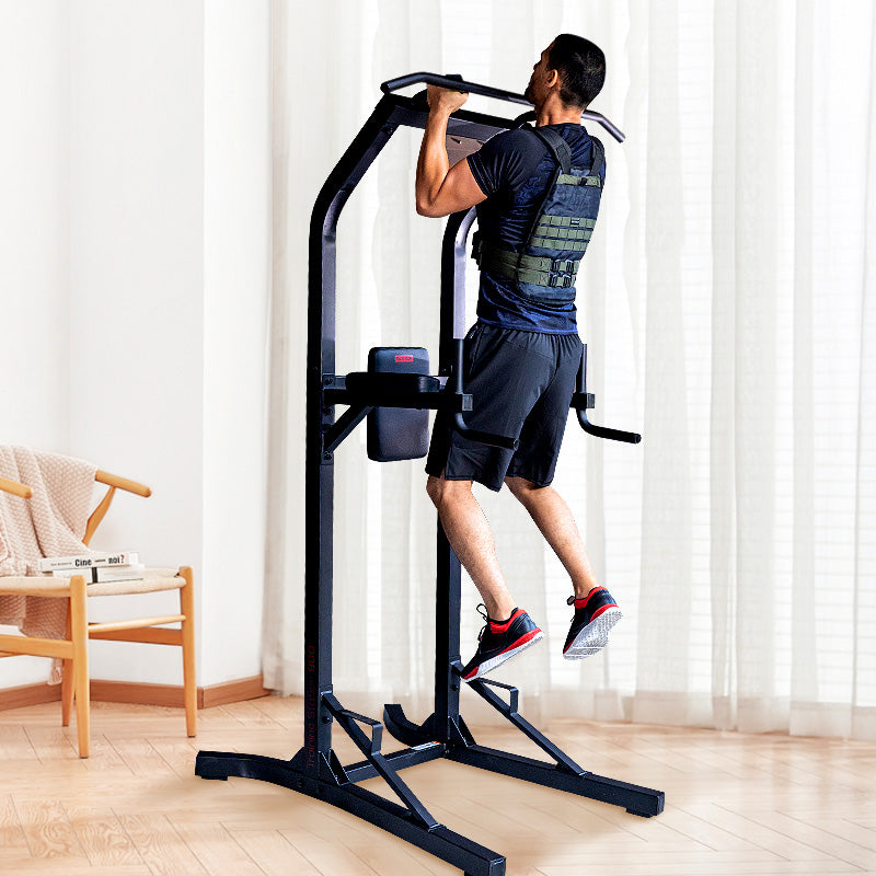 Decathlon Pull Up Door Mount Dip Bars Pull Bar Decathlon Door