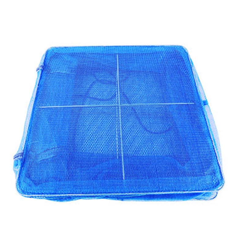 dry fish net Foldable Air Drying Fish Net Vegetables Fruits Food Dehydrator Cage Fl –  ottostore