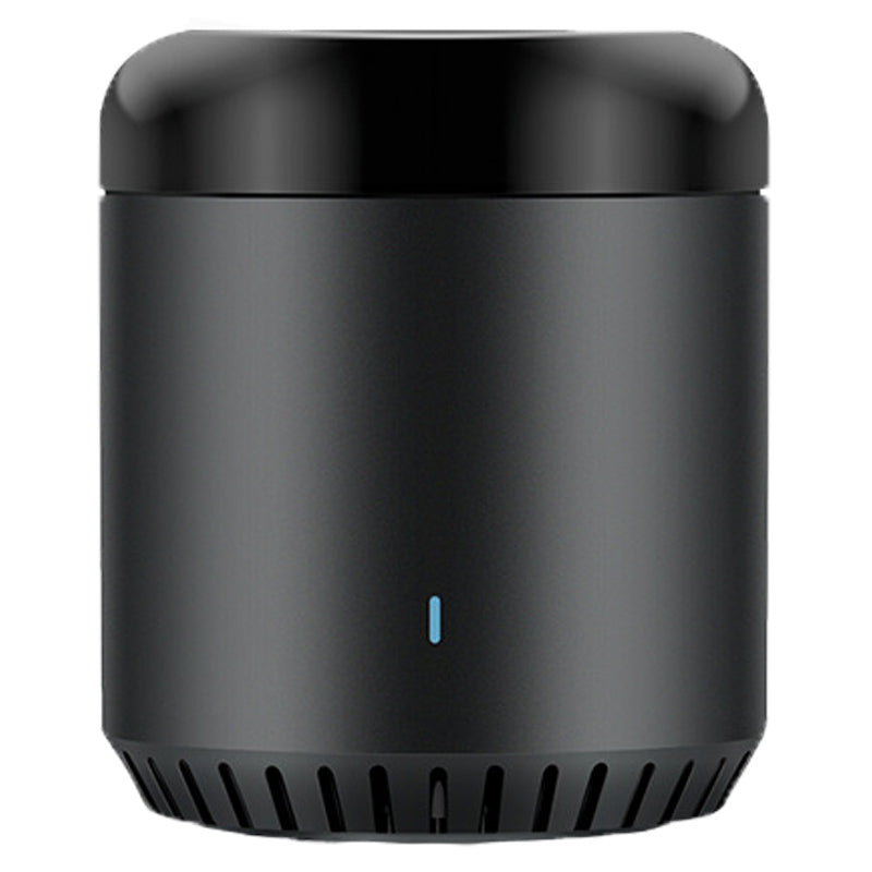 Smart Home Remote WiFi Voice Control Air Conditioner TV BroadLink RMM