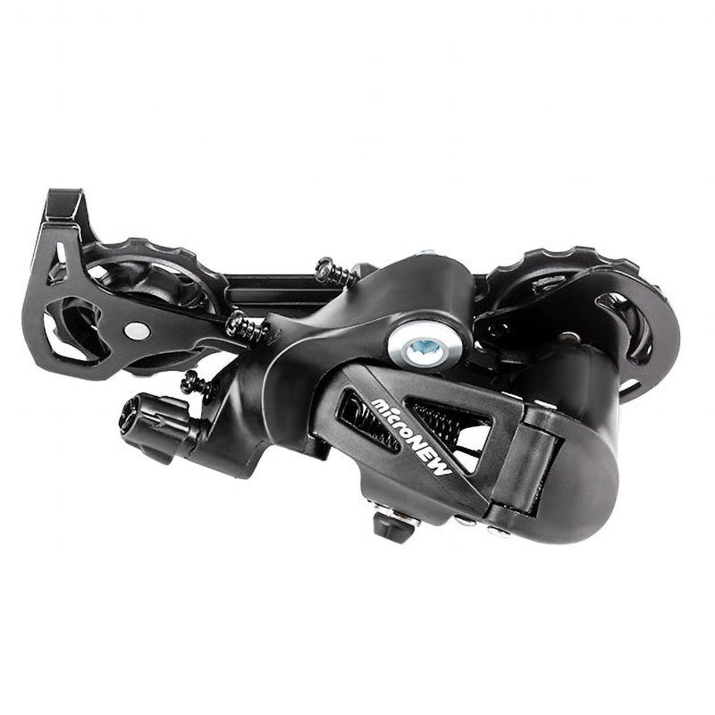 Mountain Bike Rear Shift Eye dial 7/8/9 Speed MicroNew – ottostore