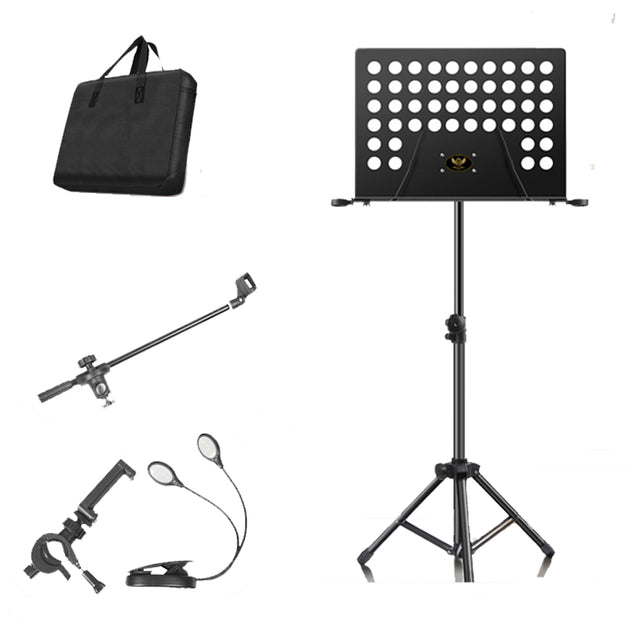 Other Musical Instruments – ottostore