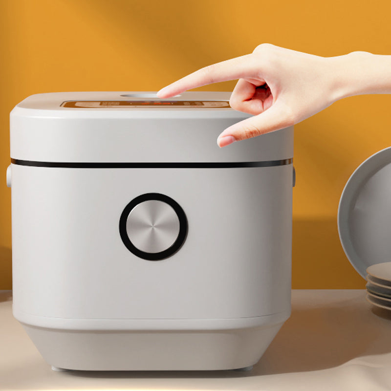 Authentic Desugar Smart Rice Cooker Multi-function Hypoglycemic Automa ...