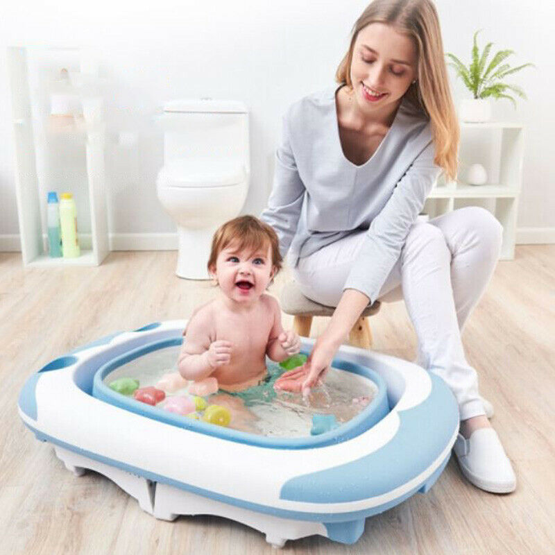 Baby bath stool on sale