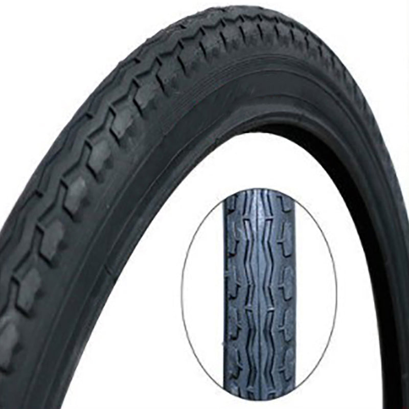 20 inch bike tube near me best sale