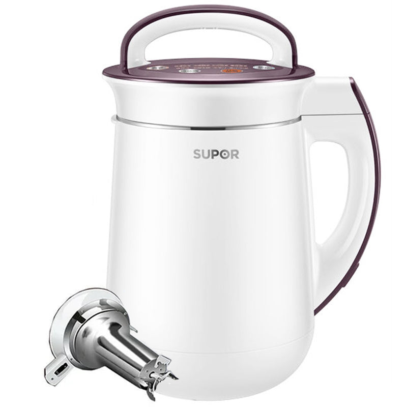 Electric Tea Maker Stew Cup, Portable Travel Tea Kettle 5 Minutes Fast  Boiling, Automatic Stirring Cup, Temperature & Timing Control, Stainless  Steel Liner, 110v - Temu