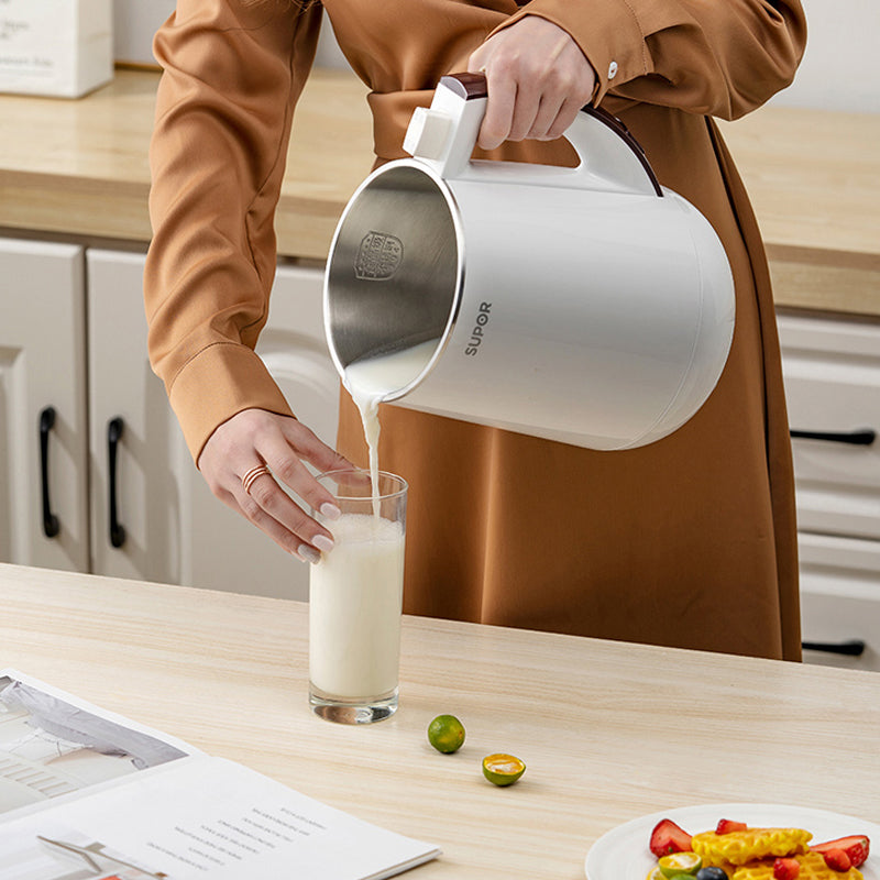 未使用保管品　TWINBIRD SOY MILK MAKER KC-D651 未使用保管品 TWINBIRD SOY MILK MAKER KC-D651 未使用保管品