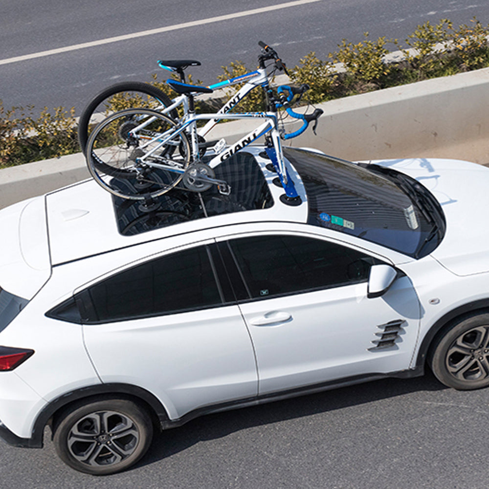 Cycle car stand sales