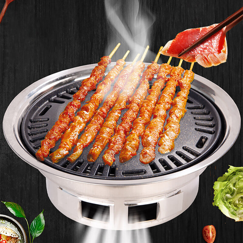 Bakery Westside Bbq New Albany Ms Tallahatchie Gourmet Gift