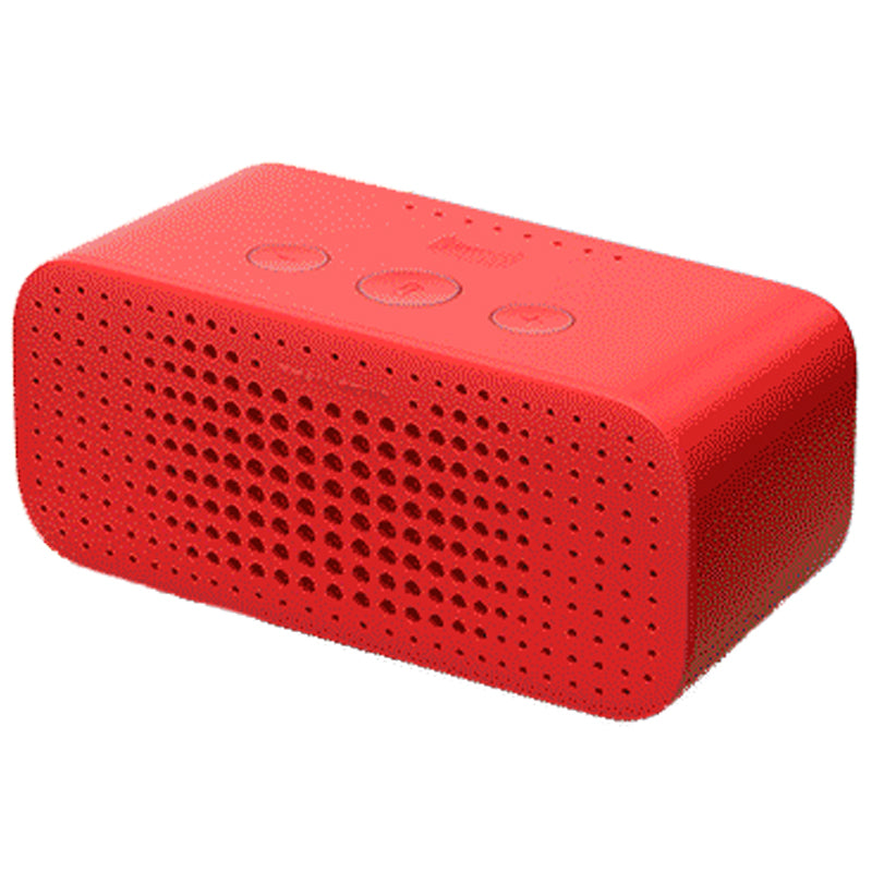 Alibaba Tmall Genie Alibaba Tmall Tmall Genie R Version Tmall