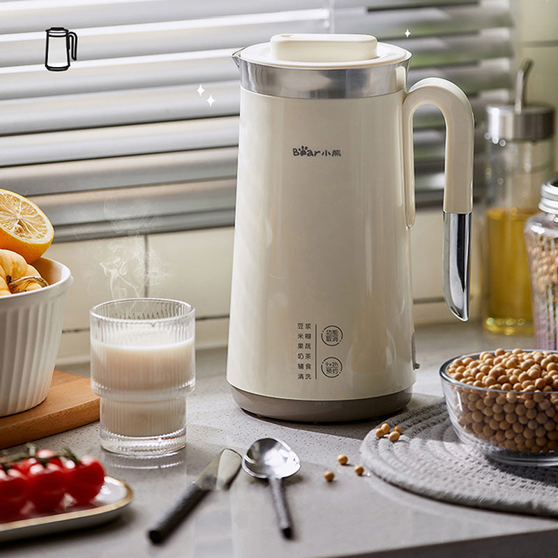 Soy Milk 20124384001_en_front_v2_800.png