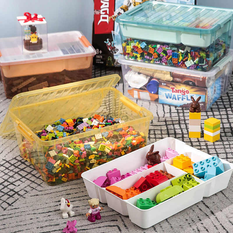 Lego Pieces Amazon Lego Storage Box Amazon Lego Organiser Box