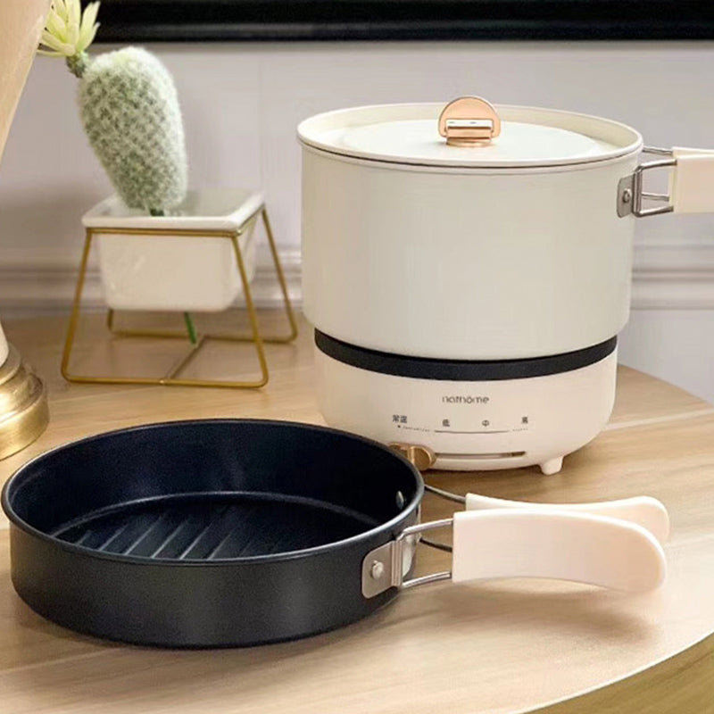 Nathome travel cooker sale