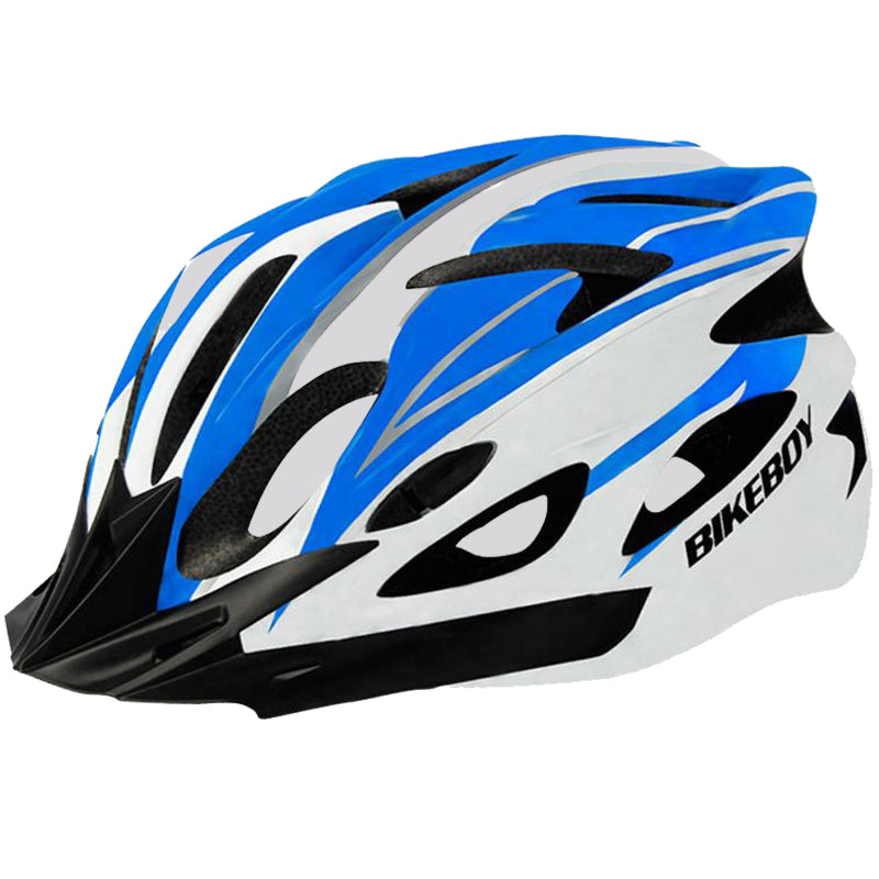 Bicycle Helmet Cycling Adjustable Helmet Riding Motorcycle Ultra light BIKEBOY