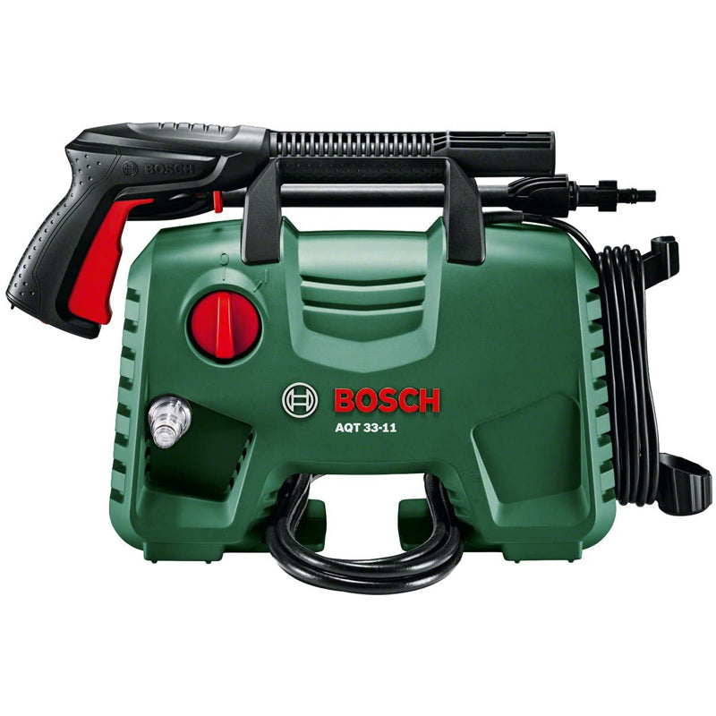 Bosch high pressure water jet discount