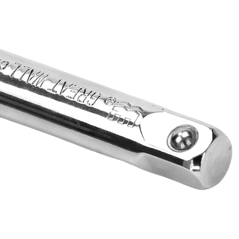 Extension Rod For Rachet Extension Connection Rod Ratchet Wrench Sleeve Socket Steel Alloy Hard ...