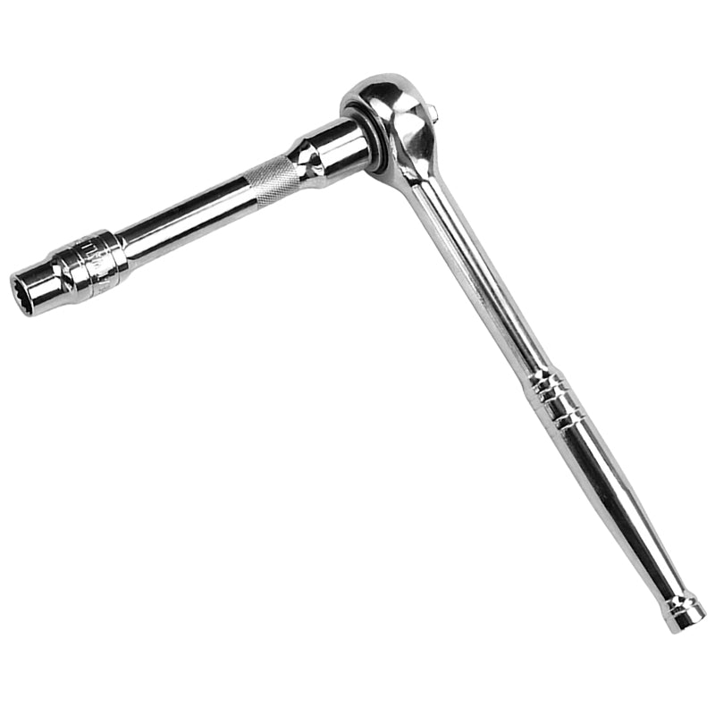 Extension Rod For Rachet Extension Connection Rod Ratchet Wrench Sleeve Socket Steel Alloy Hard ...