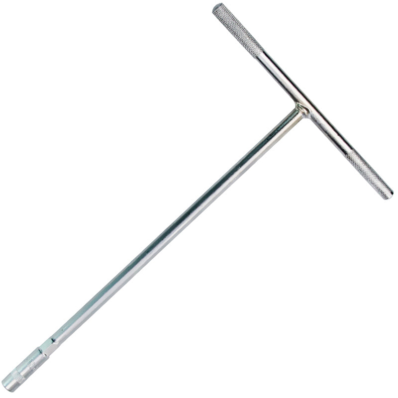 T-shaped Socket Wrench Tail Sleeve Socket Hexagonal Head Hardware Tool ...