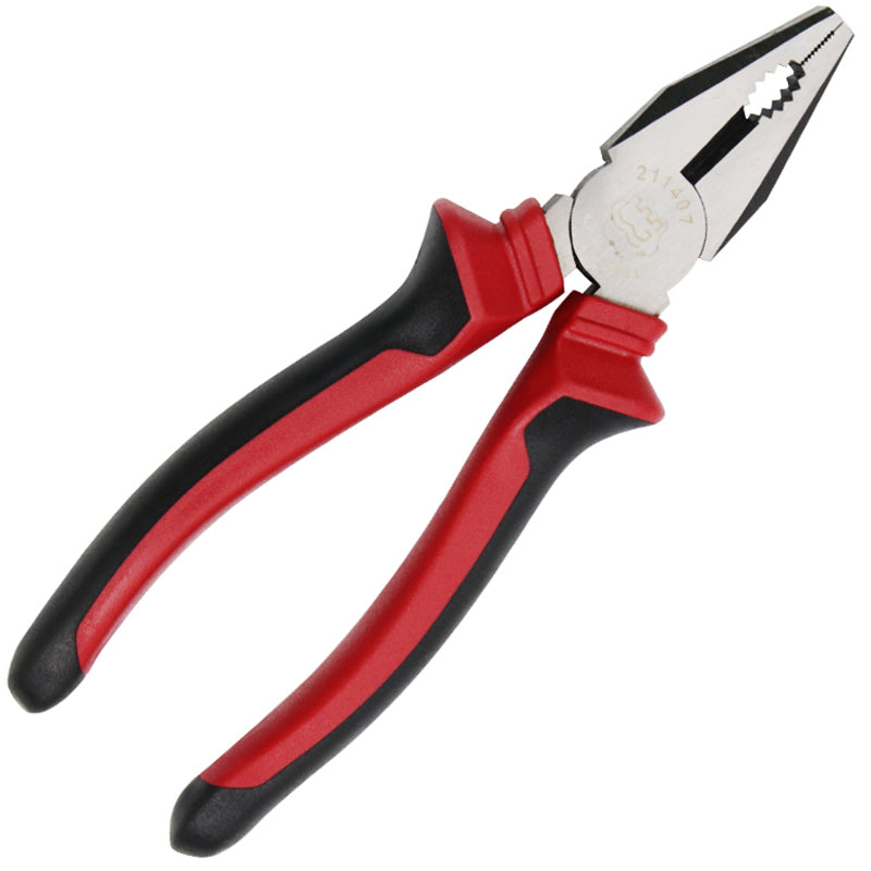 Industrial-grade German Steel Wire Strong Cutter Multifunctional hardw ...